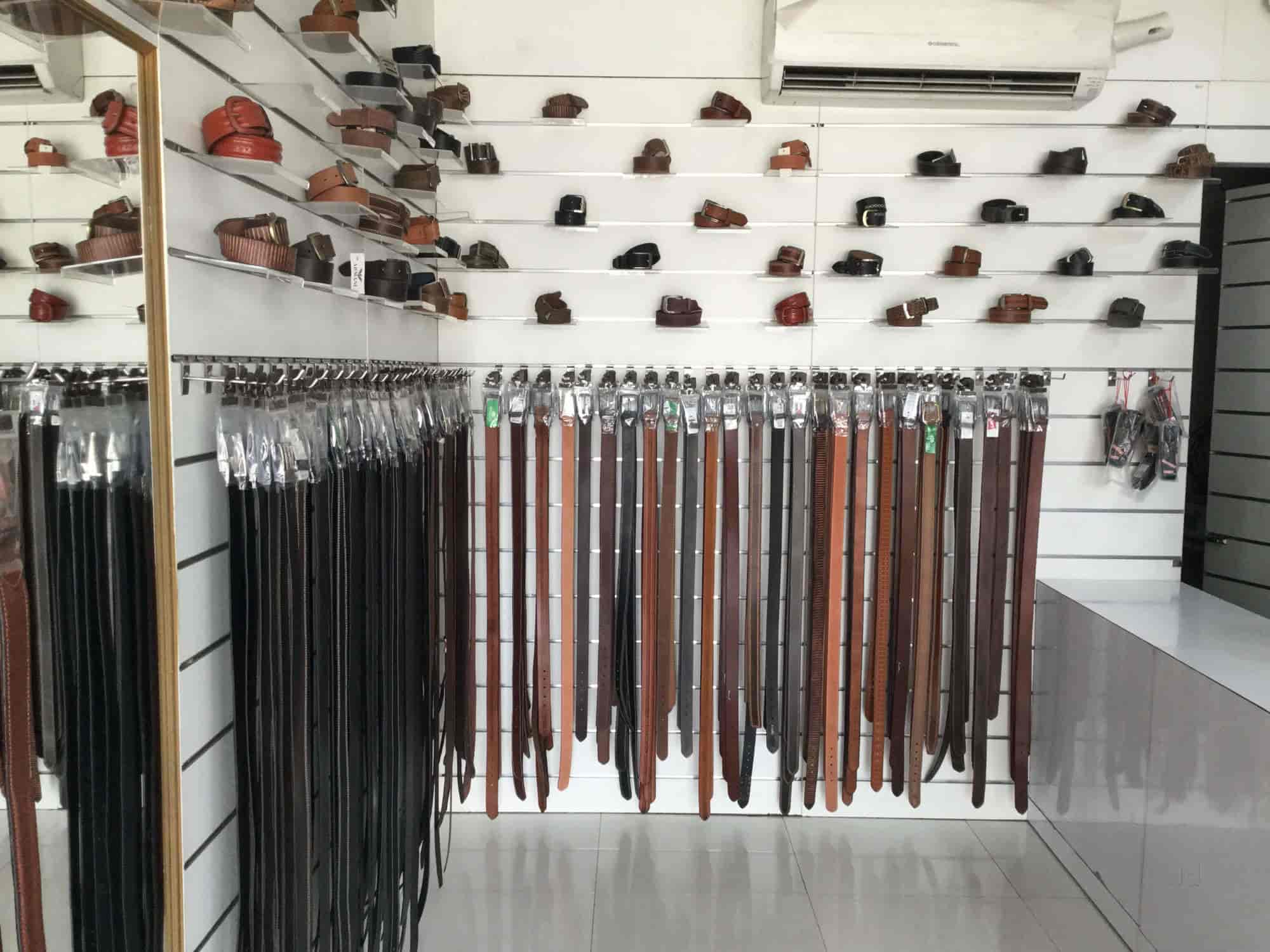 thambi belt house near me