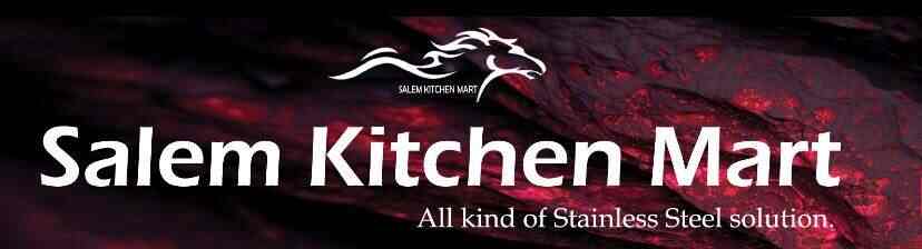 Salem Kitchen Mart Kondalampatti Kitchen Equipment Dealers In Salem Justdial