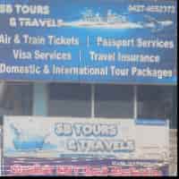 9 Ridiculous Rules About Tour