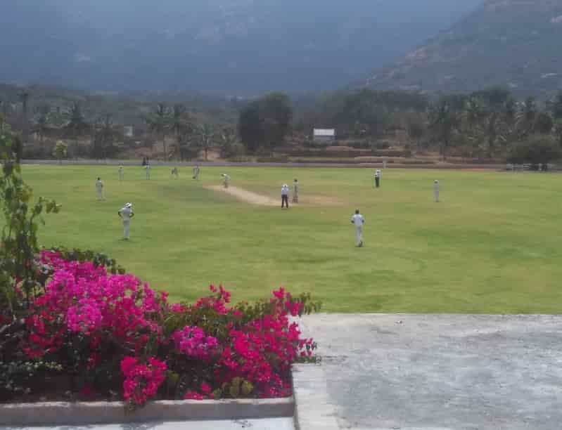 salem-green-valley-cricket-ground-salem-