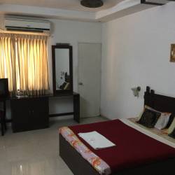 Comfort Inn Hotel Fair Lands Hotels In Salem Justdial