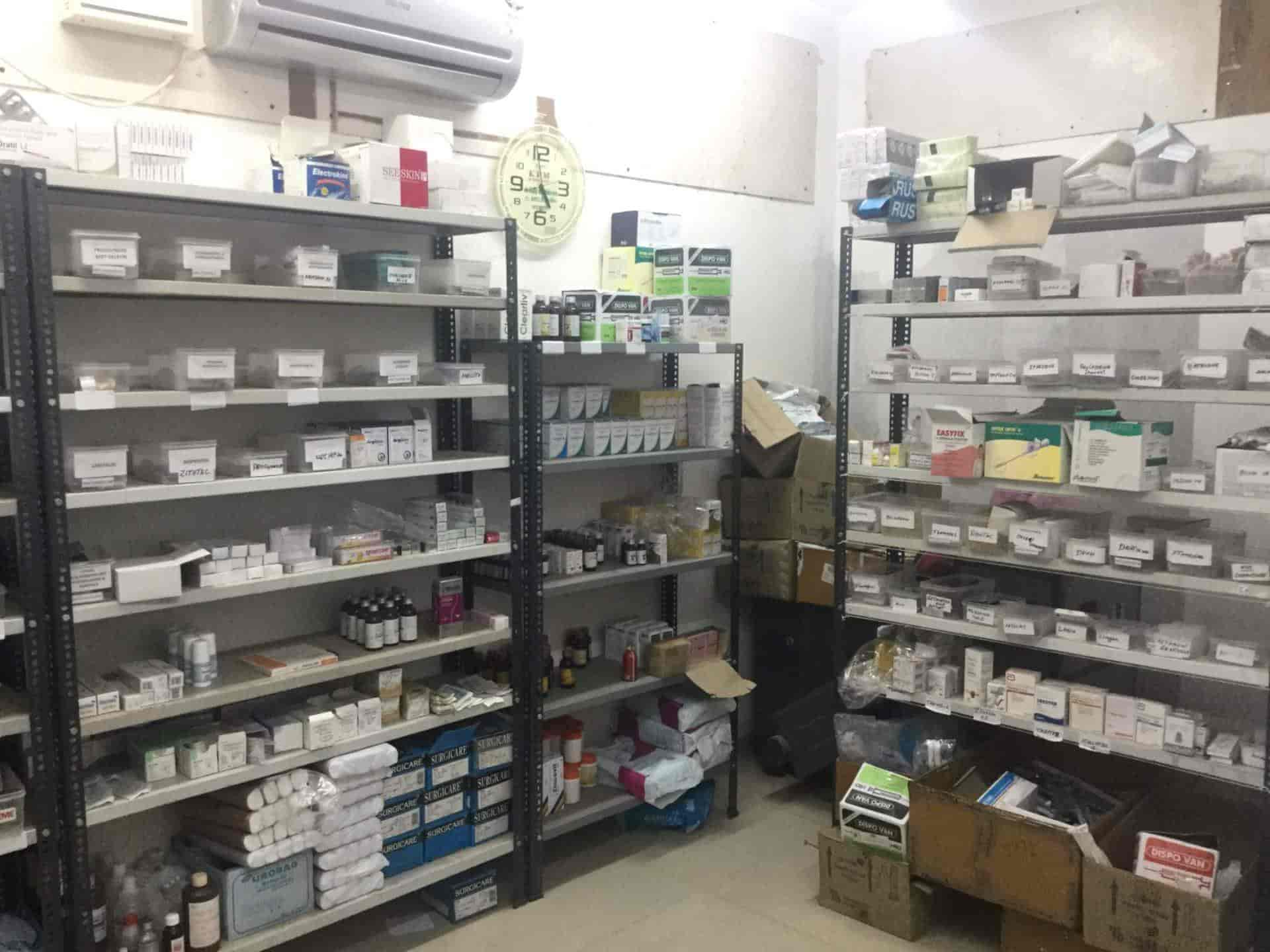 Lab view 6