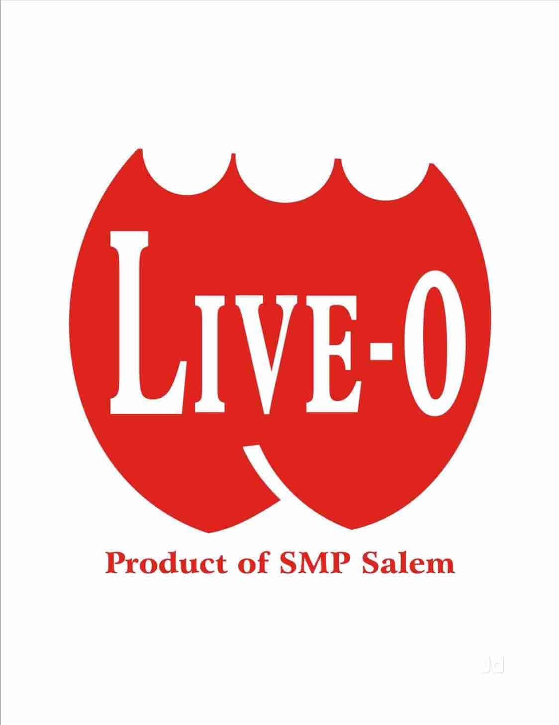 S M P Sons Salem Ho Soft Drink Distributors In Salem Justdial