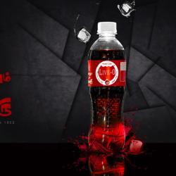 S M P Sons Salem Ho Soft Drink Distributors In Salem Justdial