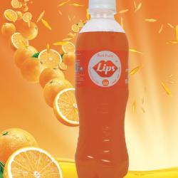 S M P Sons Salem Ho Soft Drink Distributors In Salem Justdial