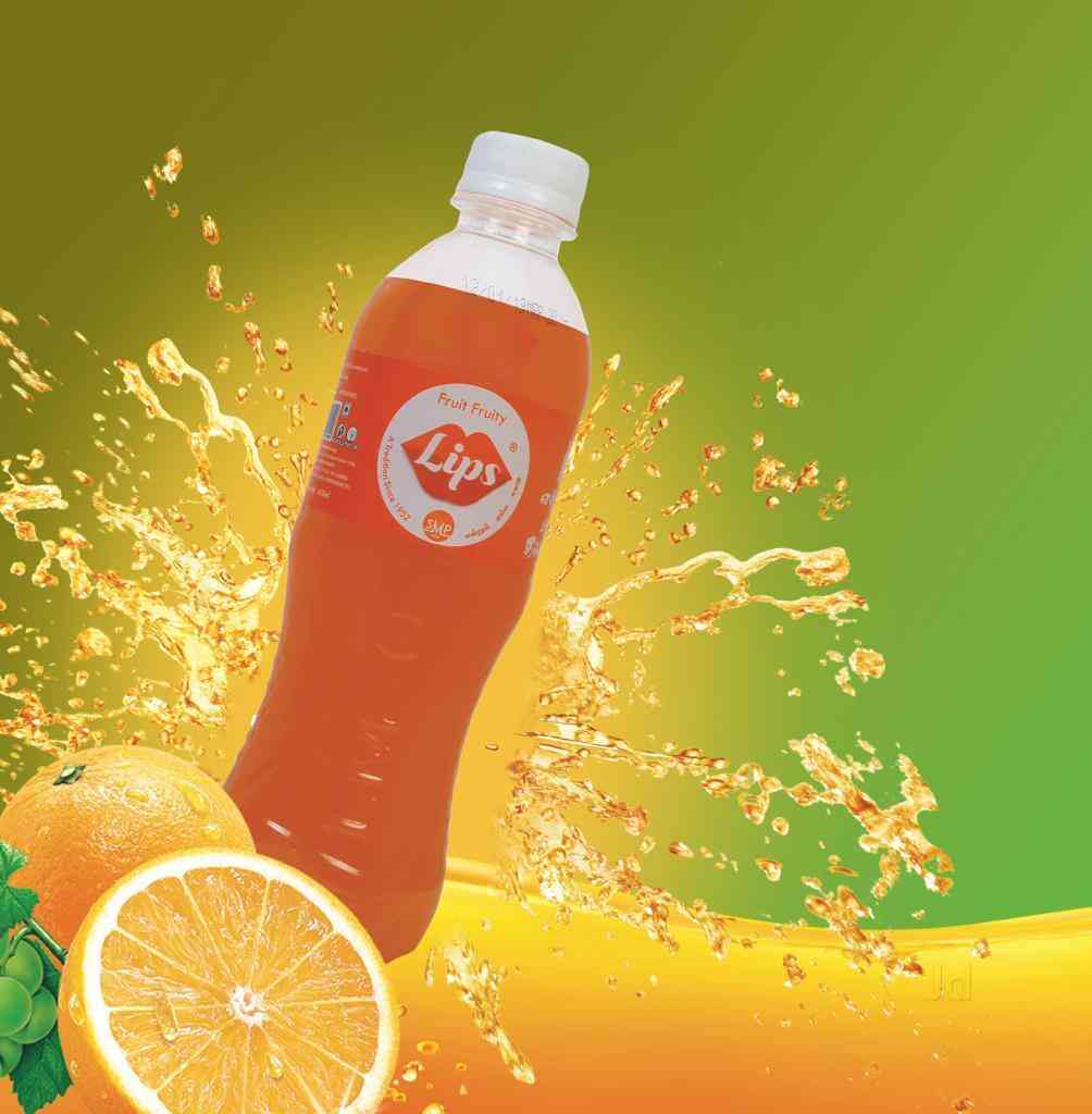 S M P Sons Salem Ho Soft Drink Distributors In Salem Justdial