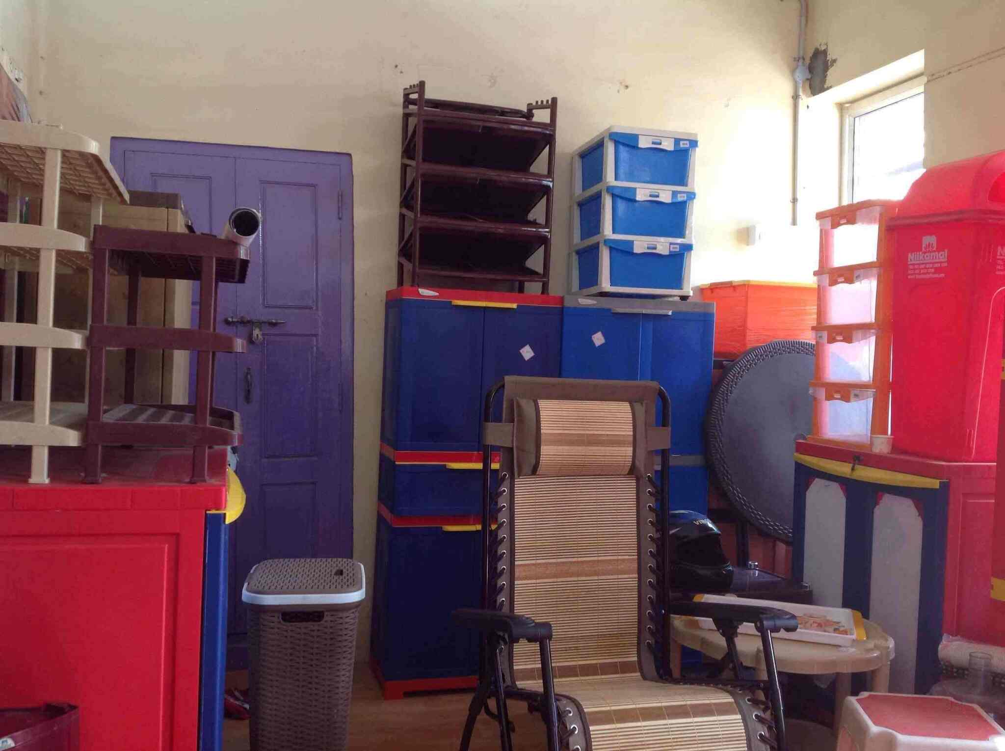 Elite Furniture Kaveri Avenue Alagapuram Furniture Dealers In