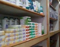 Vasan Medical Hall Suramangalam Skin Care Product Dealers In