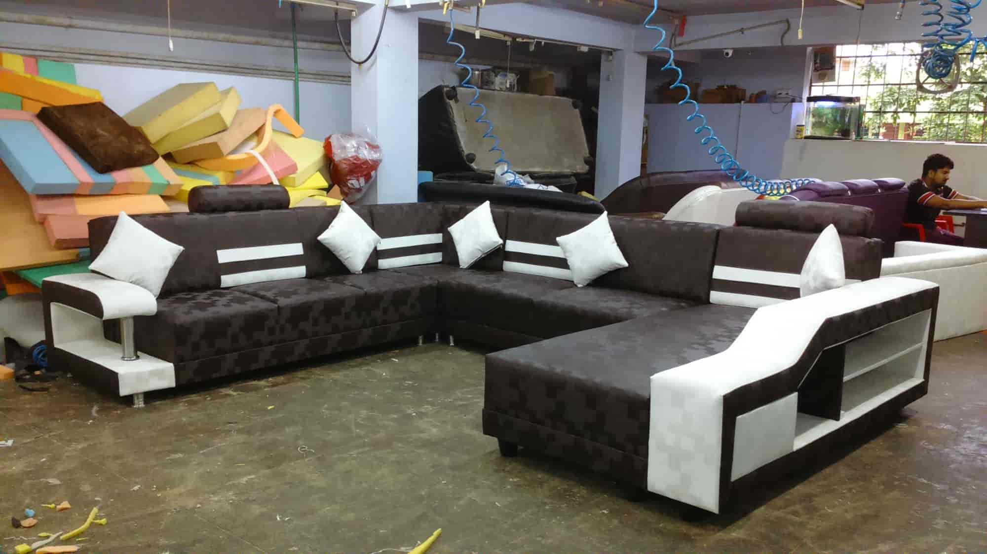 De Sofas Direct Factory Photos Ayyan Thiru Maligai M De Sofas Direct Factory Photos Ayyan Thiru Maligai M Sofa