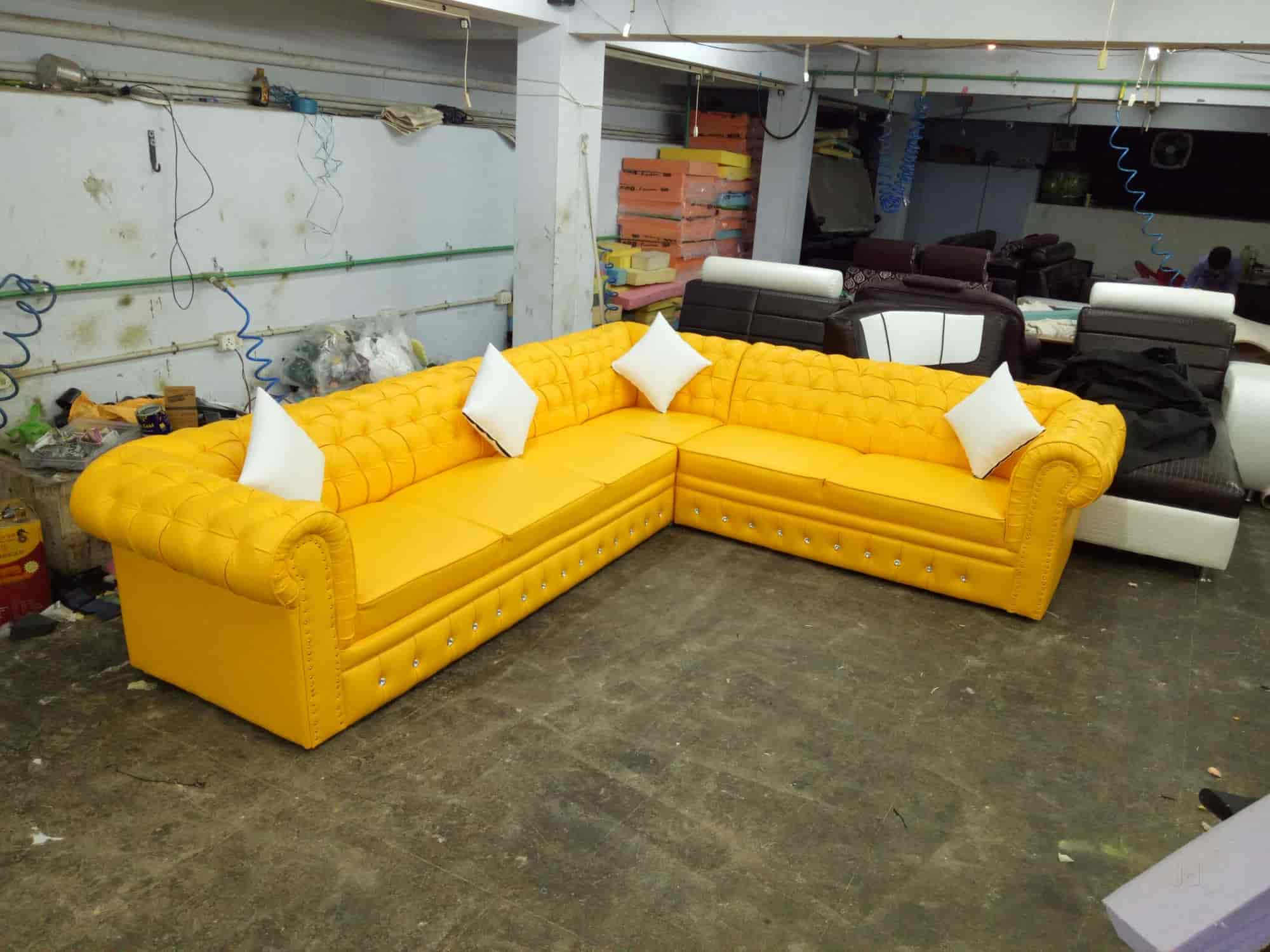 De Sofas Direct Factory Photos Ayyan Thiru Maligai M De Sofas Direct Factory Photos Ayyan Thiru Maligai M Sofa
