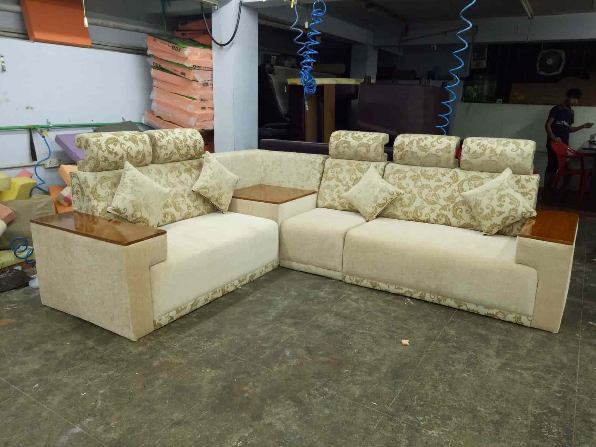 De Sofas Direct Factory Photos Ayyan Thiru Maligai M De Sofas Direct Factory Photos Ayyan Thiru Maligai M Sofa