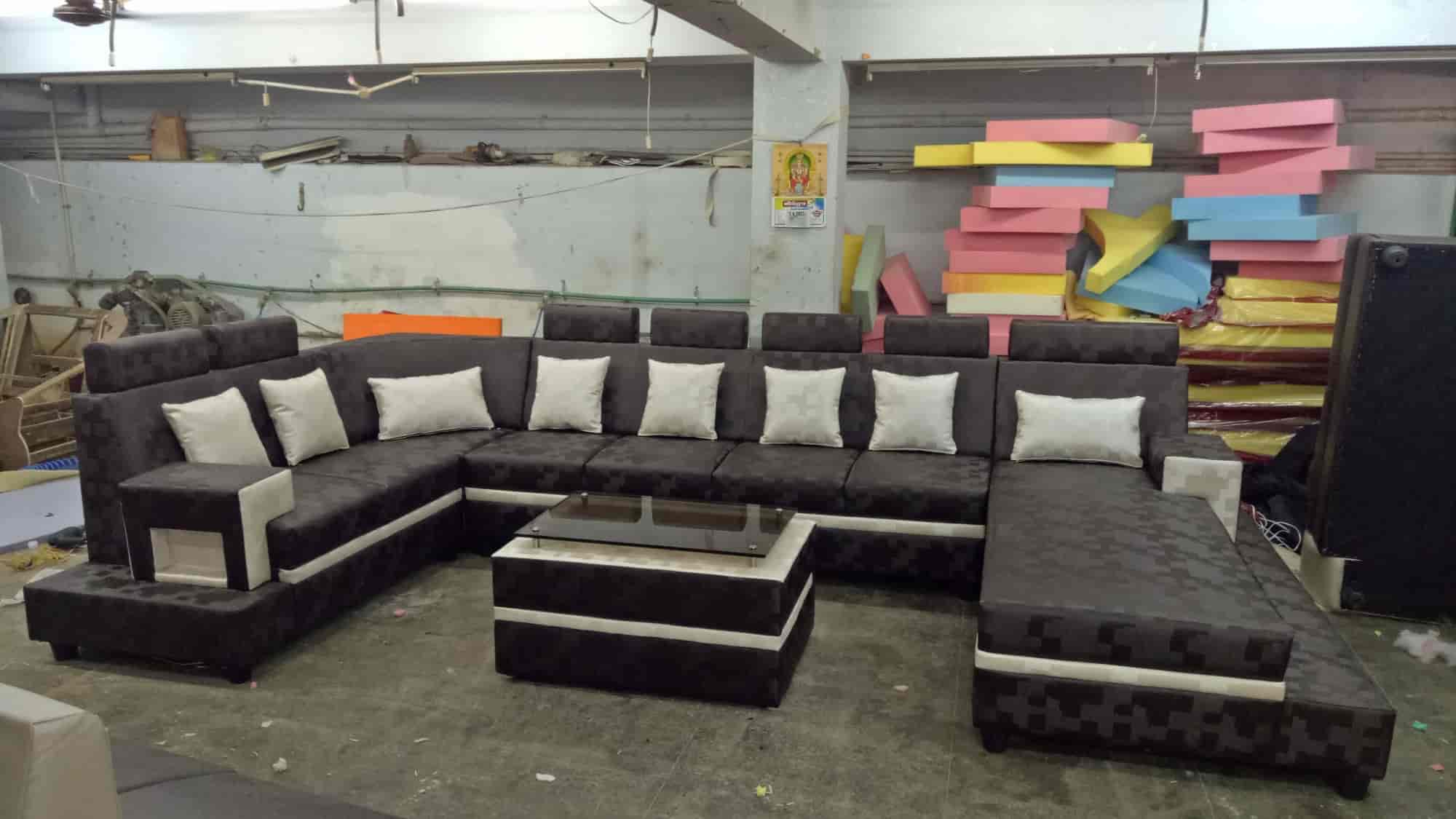 De Sofas Direct Factory Photos Ayyan Thiru Maligai M De Sofas Direct Factory Photos Ayyan Thiru Maligai M Sofa