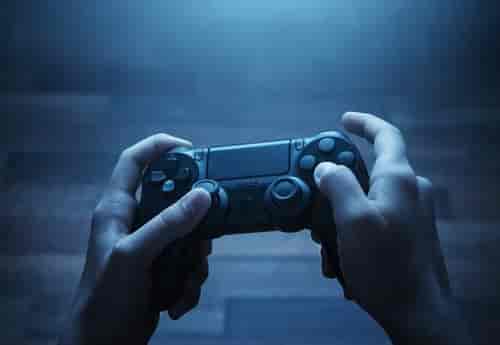 I Play Video Game Center in Peramanur,Salem - Best Xbox-Gaming Console  Dealers near me in Salem - Justdial