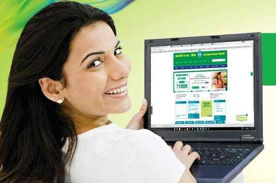 justdial