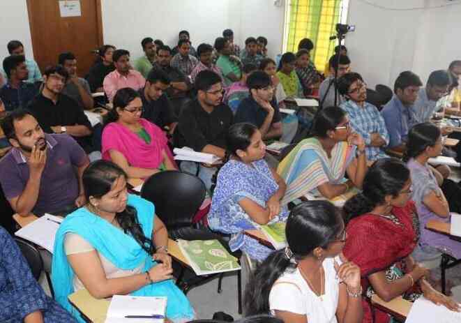 Shankar Ias Academy Photos North Salem Competitive Exam Tutorials Shankar Ias Academy Photos North Salem Competitive Exam Tutorials