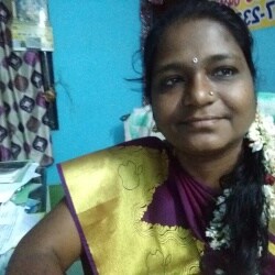 Shanthi Missions Institute Ammapet Main Road Salem Ho Education Consultants In Salem Justdial Shanthi Missions Institute Ammapet Main Road Salem Ho Education Consultants In Salem Justdial
