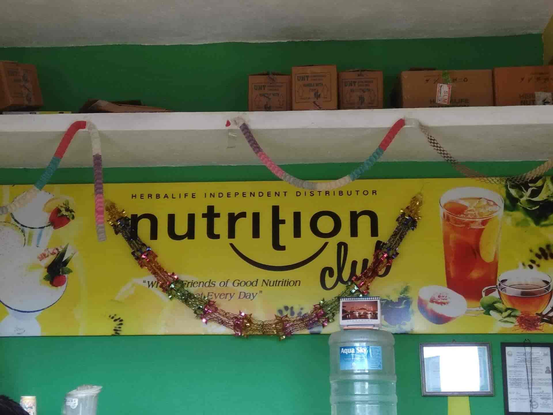 herbalife-nutrition-club-names-ideas-nutrition-ftempo