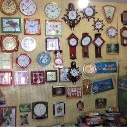 fastrack watch repair centre near me