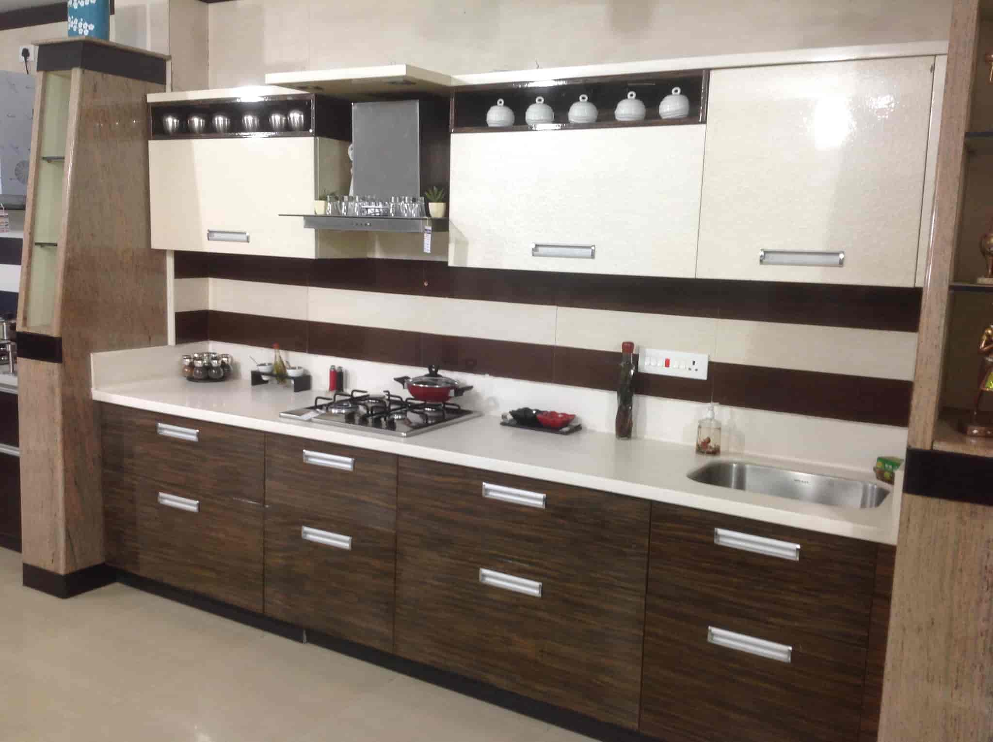 Smart Interio Smart Kitchen Shevapet Bazaar Ro Water Purifier Dealers In Salem Justdial