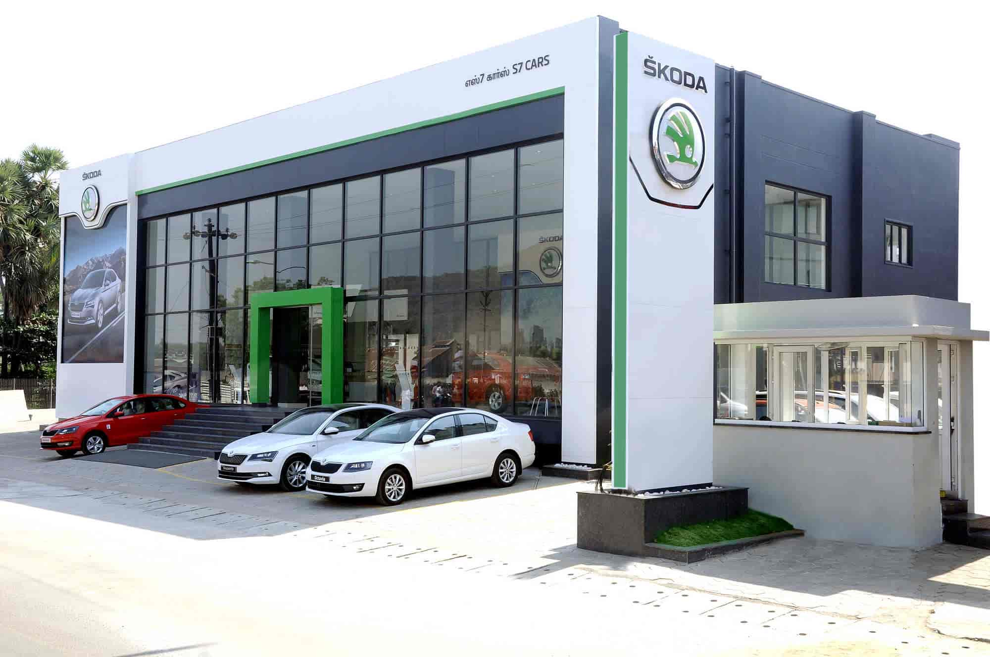 Salem Car Dealerships >> S7 Cars India Pvt Ltd Mamangam Car Dealers In Salem Salem Car Dealerships >> S7 Cars India Pvt Ltd Mamangam Car Dealers In Salem