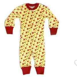 first cry newborn baby dress