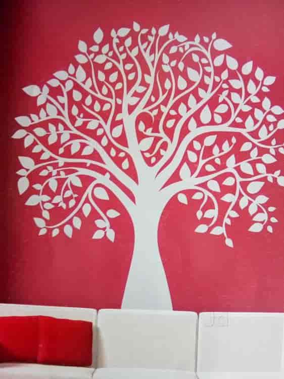 Royale Play Texture Work Ammapettai Paint Dealers In Salem Justdial