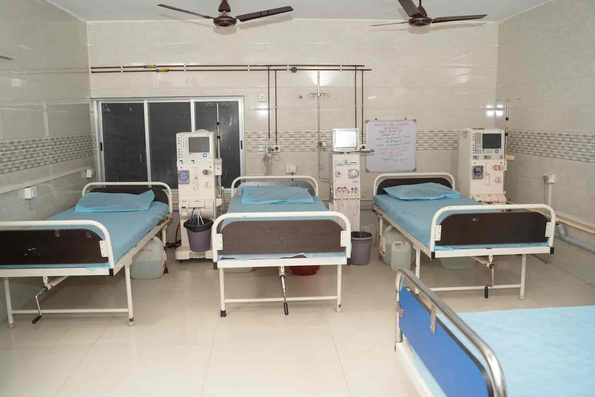 Lab view 5