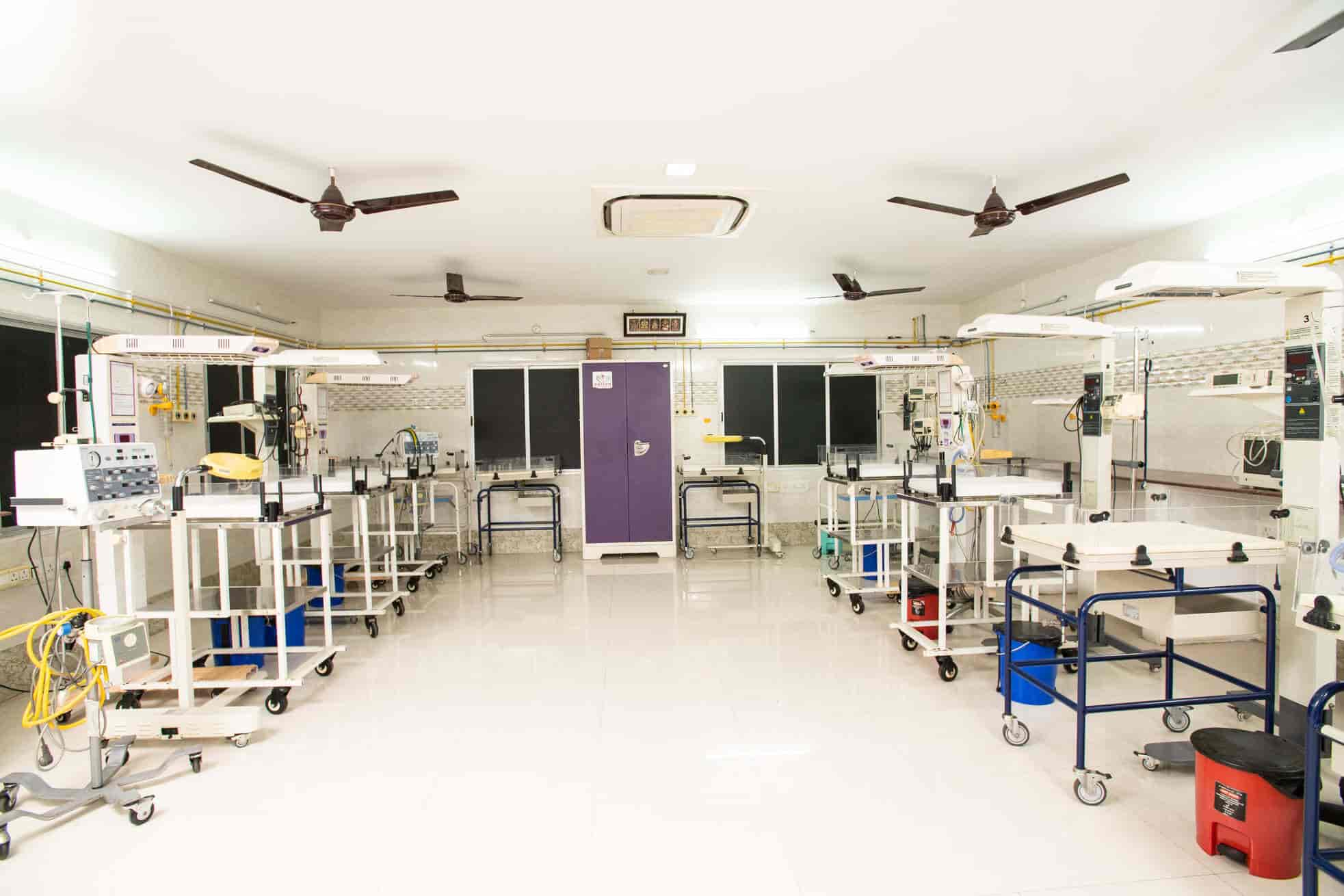 Lab view 4