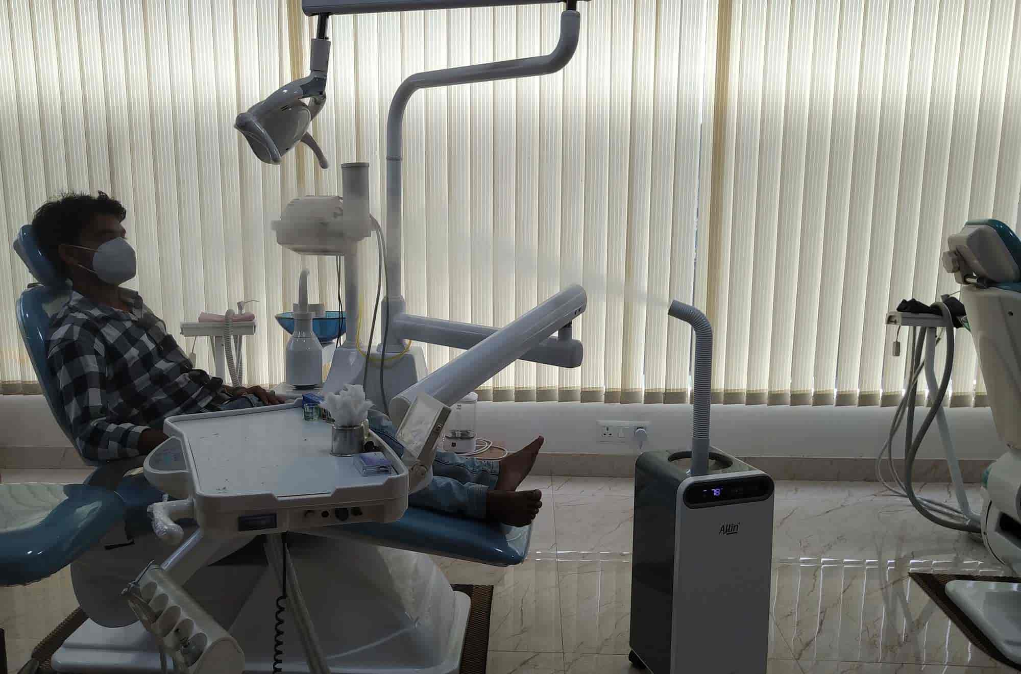 Never Changing smile transformation Will Eventually Destroy You Welcome to a New Look Of smile transformation