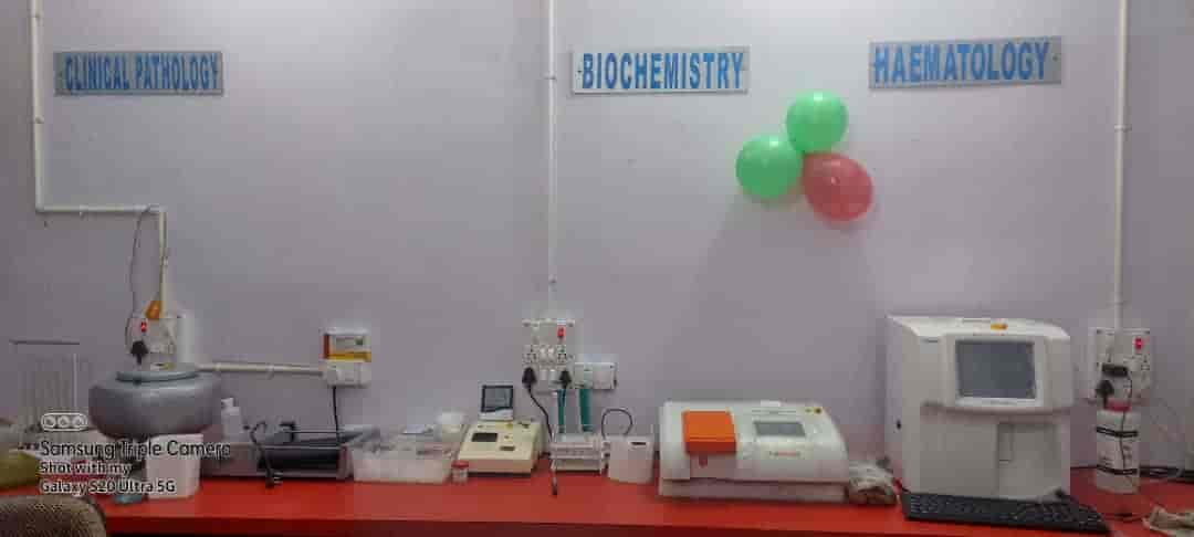 Lab view 5