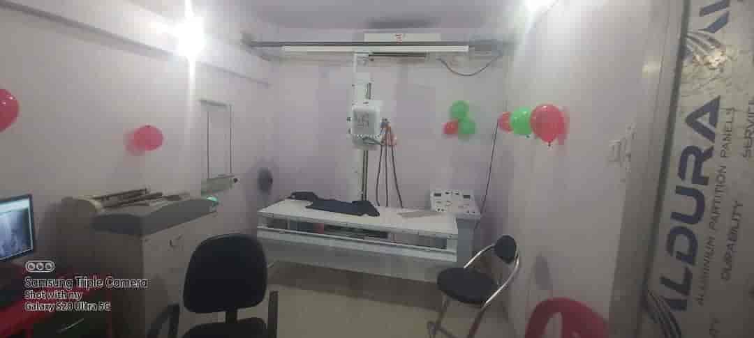 Lab view 4