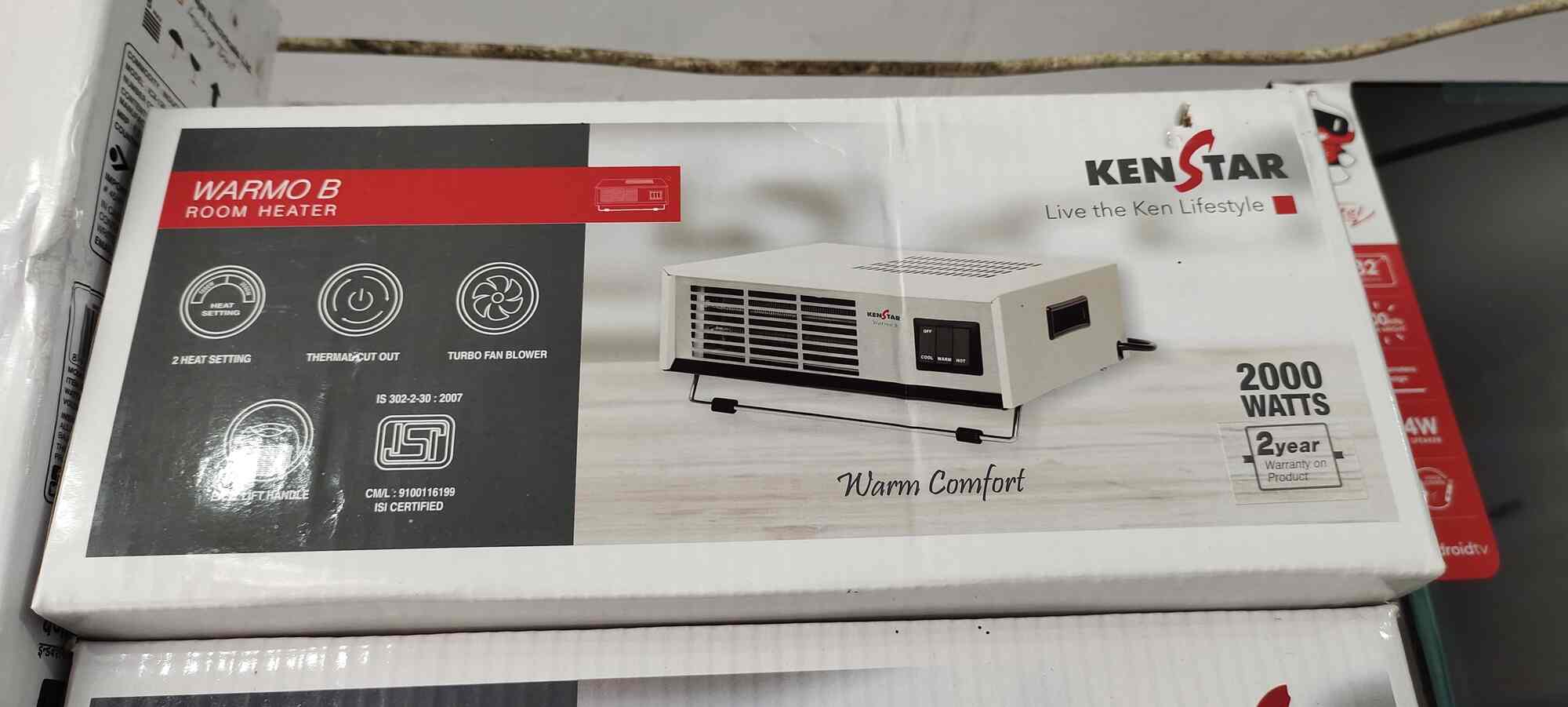 Relife Enterprises in Tajpur,Samastipur - Best Electronic Goods Showrooms  in Samastipur - Justdial
