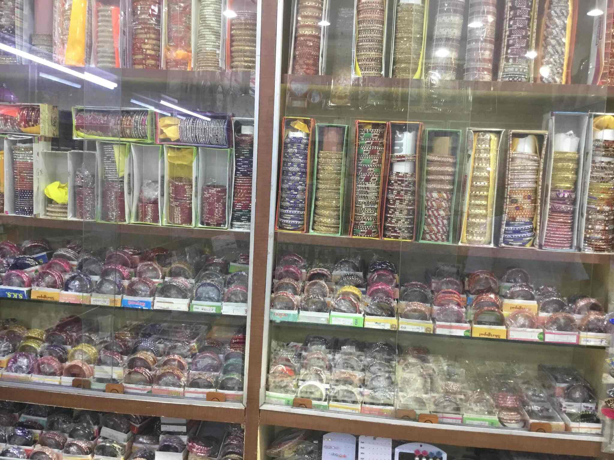 ladies store near me