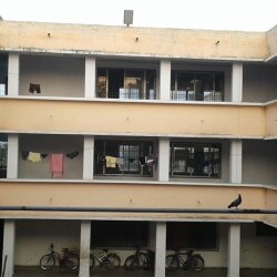 S J Hostel, Mudipara - Hostels in Sambalpur - Justdial
