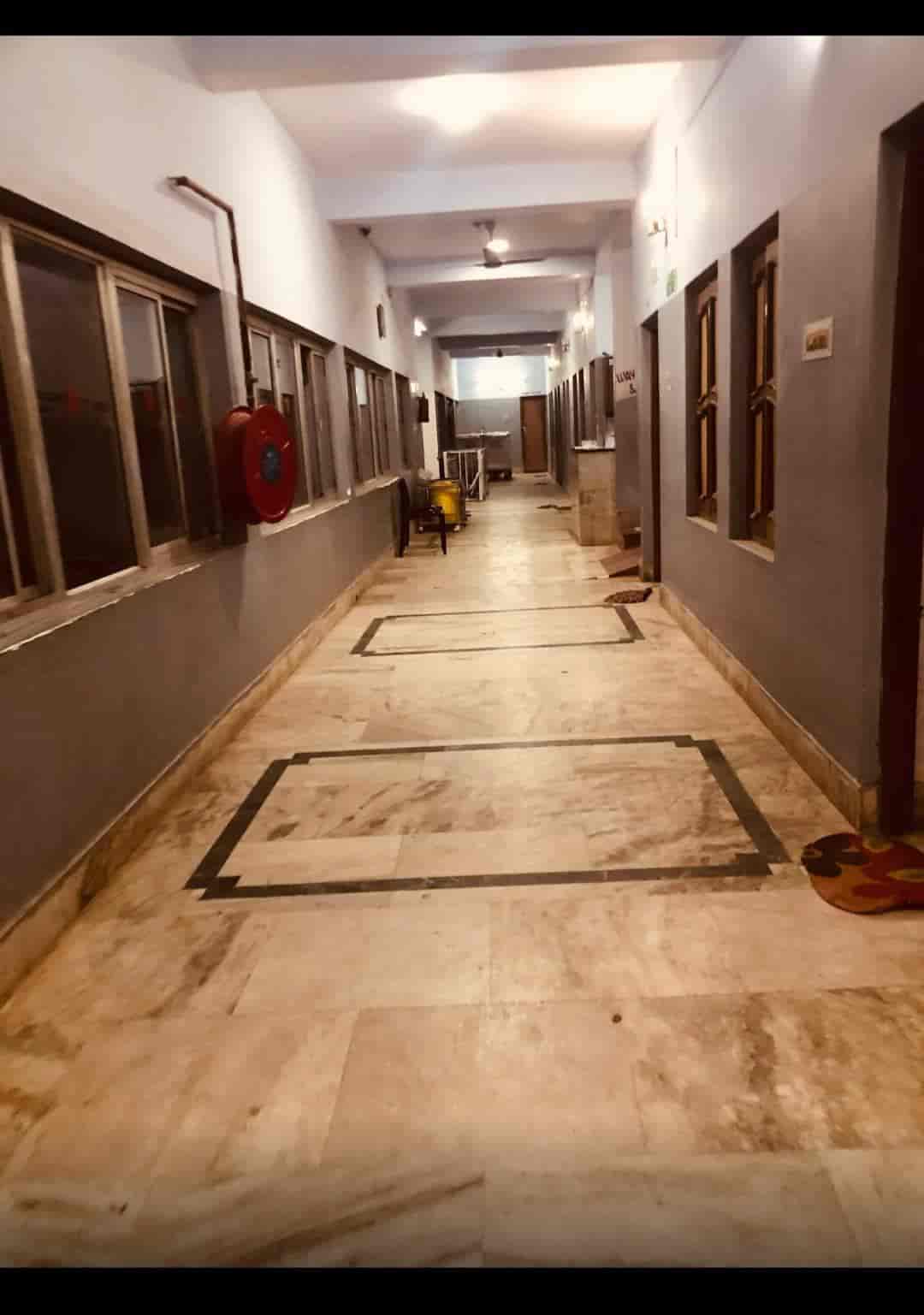 Lab view 14