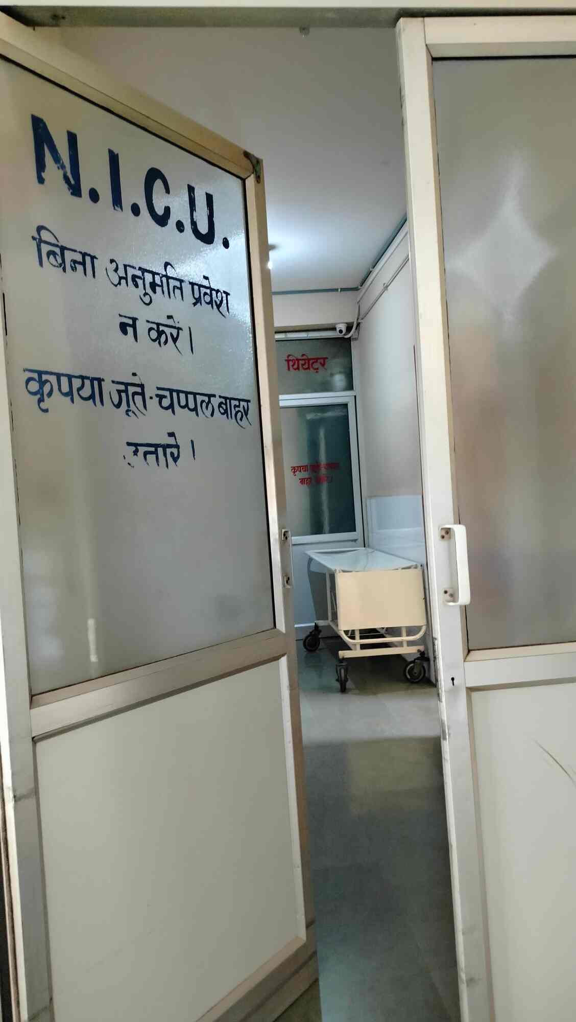 Lab view 2