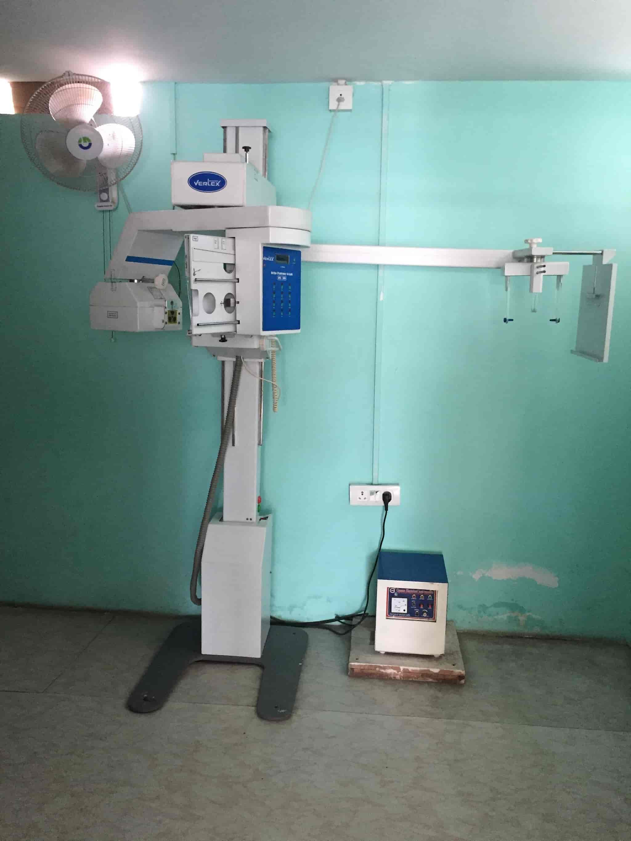 Lab view 5