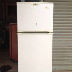 Comfort Air Conditioning Sangli Ho Refrigerator Repair
