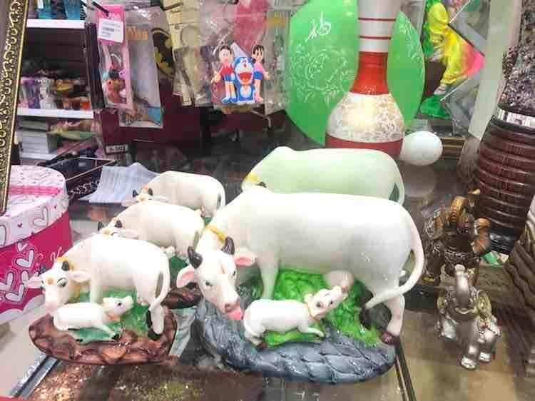 Devashree Frame And Gifts Gallery Vishrambag Cake Delivery Devashree Frame And Gifts Gallery Vishrambag Cake Delivery Services In Sangli Justdial