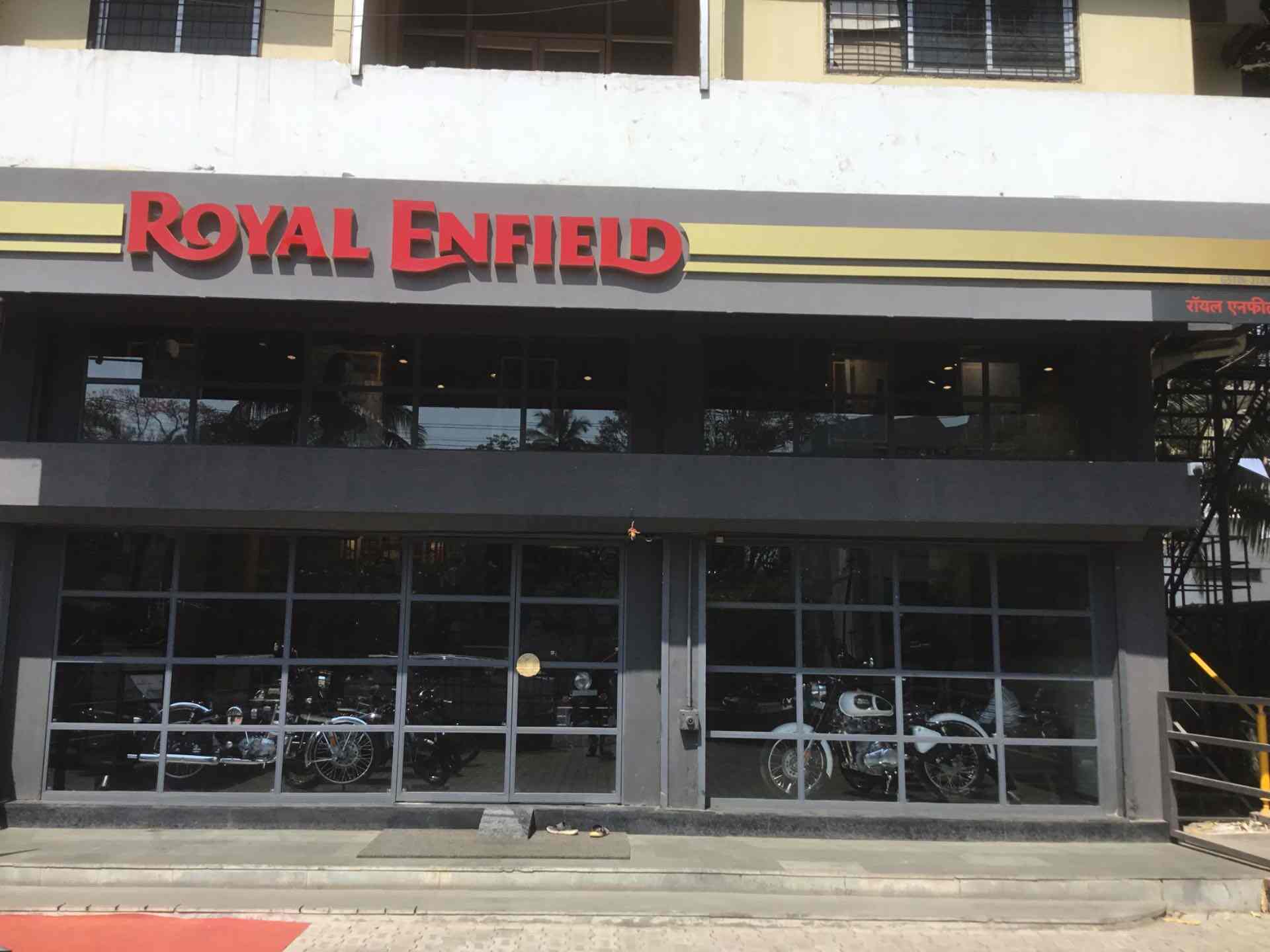 Yash Automobiles College Corner Sangli Motorcycle Dealers Honda In Sangli Justdial