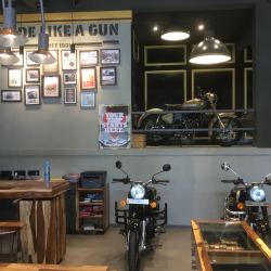 Yash Automobiles College Corner Sangli Motorcycle Dealers Honda In Sangli Justdial