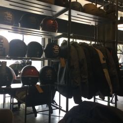 Yash Automobiles College Corner Sangli Motorcycle Dealers Honda In Sangli Justdial