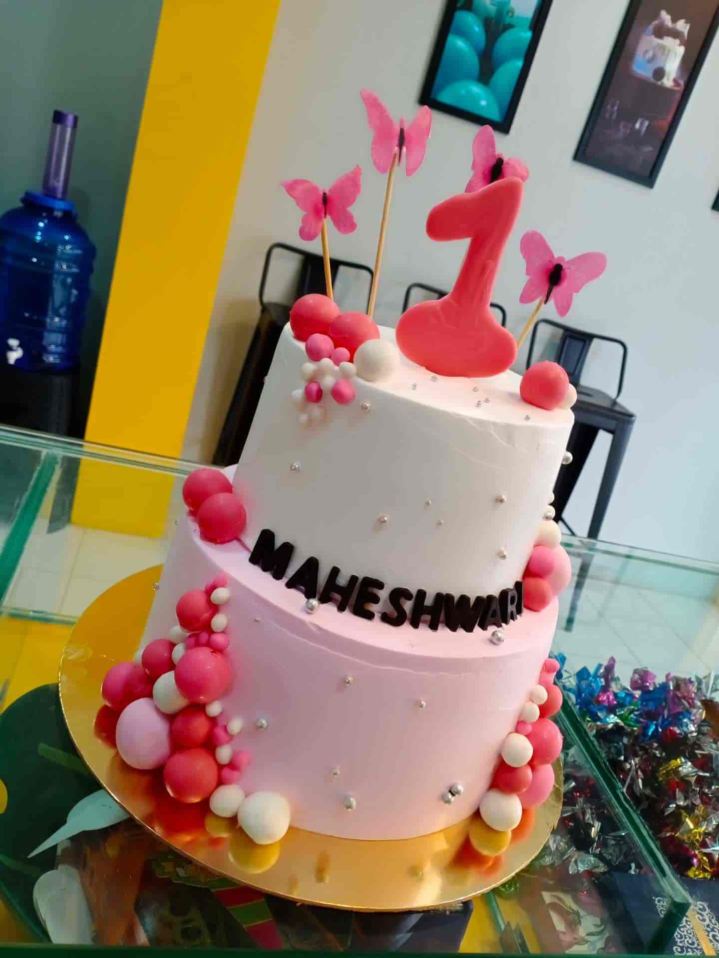 Update more than 77 happy birthday girish cake best awesomeenglish.edu.vn