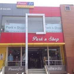 Powerjet Gas Geysers Rs 2500 Piece Powerjet Appliances Id