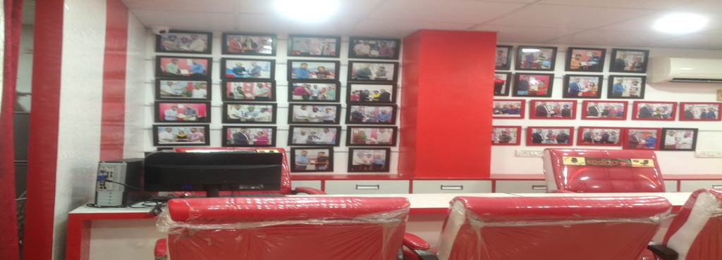 the trackers malerkotla computer training institutes in sangrur