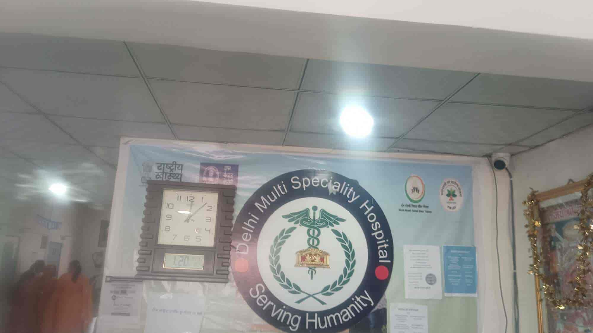 Lab view 12
