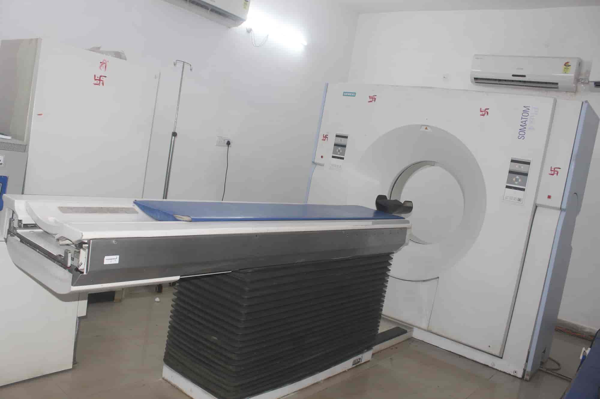 Lab view 7