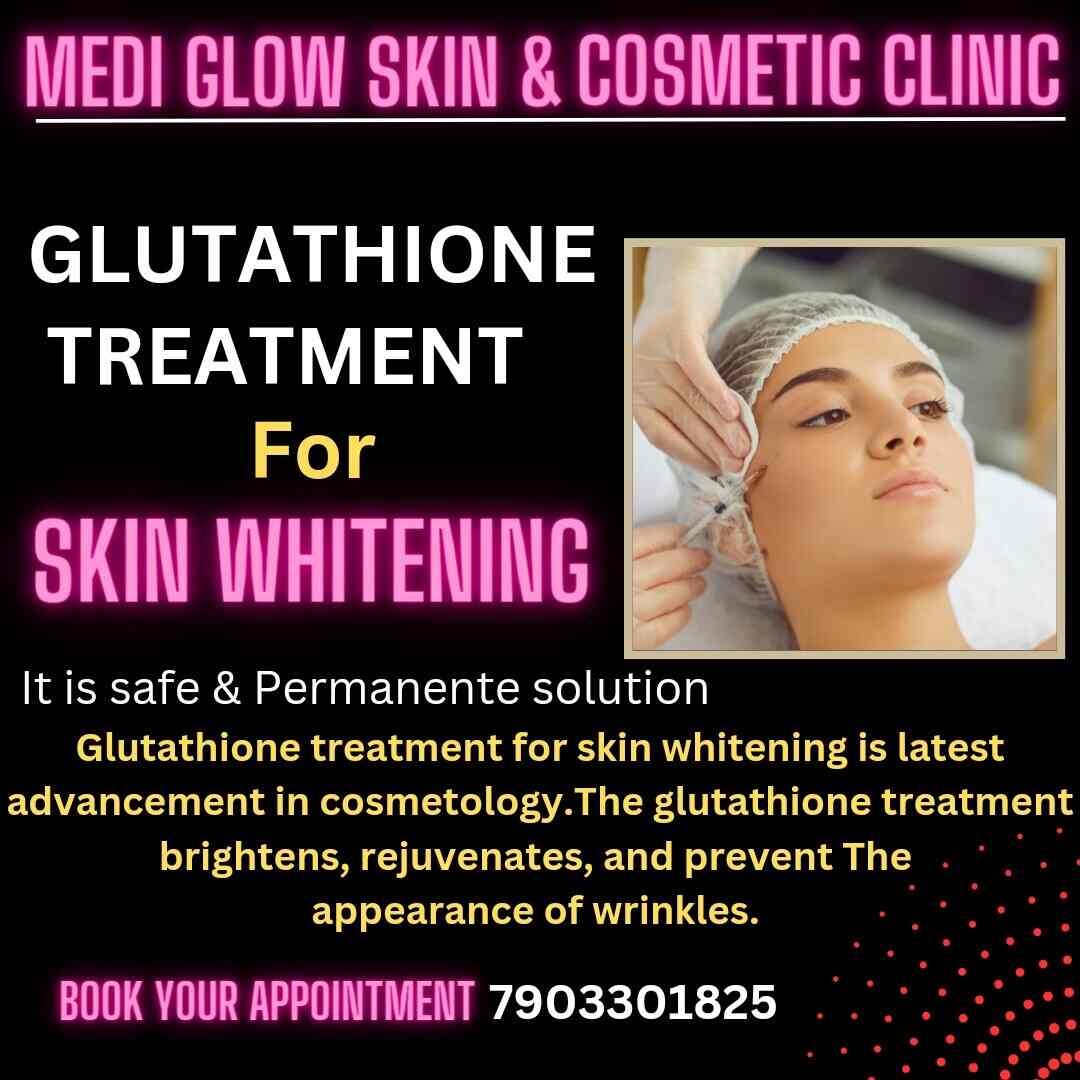 nuwhite l glutathione collagen and placenta Glowing Reviews!  Hear what everyone's saying about Nuwhite  the talk of  the town for that radiant, healthy glow. Join the conversation and shine  with us!  Shop now!  