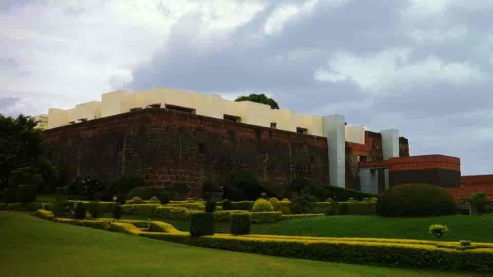 Fort Jadhavgadh A Gadh Heritage Hotel Jadhavwadi Hotels In Saswad Justdial Jadhavwadi, hadapsar saswad road, pune, india. fort jadhavgadh a gadh heritage hotel