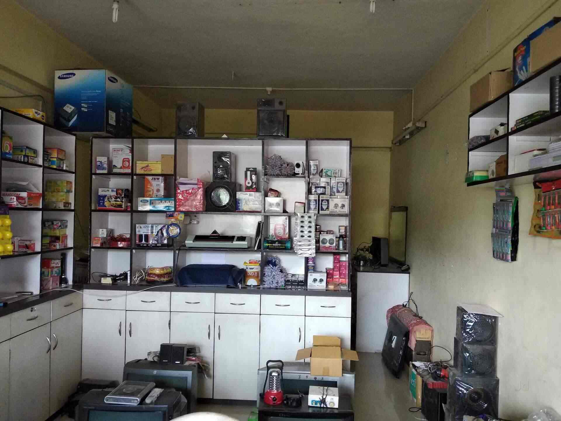 Another Angle On That Vilas Park >> Angle Electronics Mobile Accessories Photos Visawa Park Satara Another Angle On That Vilas Park >> Angle Electronics Mobile Accessories Photos Visawa Park Satara